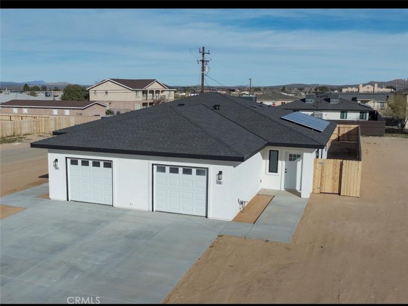 MLS #SR26106455 image #0
