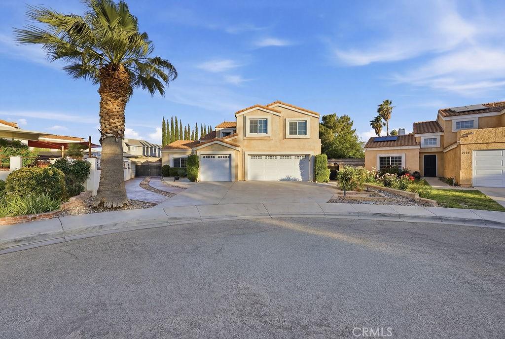MLS #SR26106479 image #0