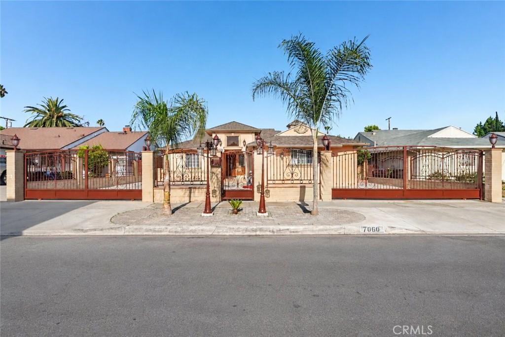MLS #SR26106538 image #0