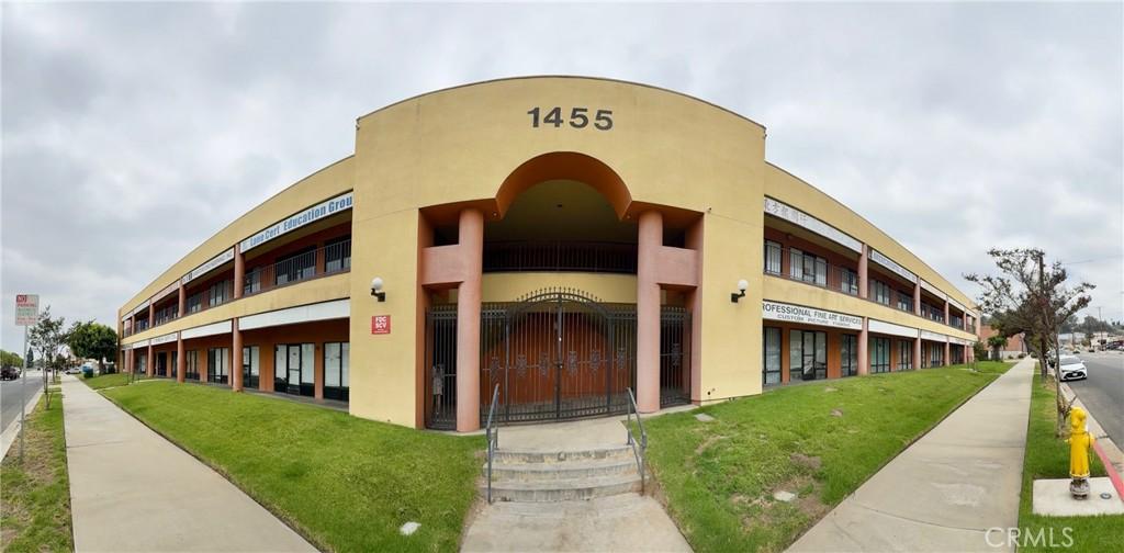 MLS #SR26106556 image #0
