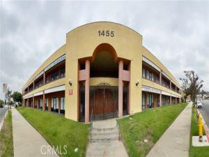 MLS #SR26106556 image #0