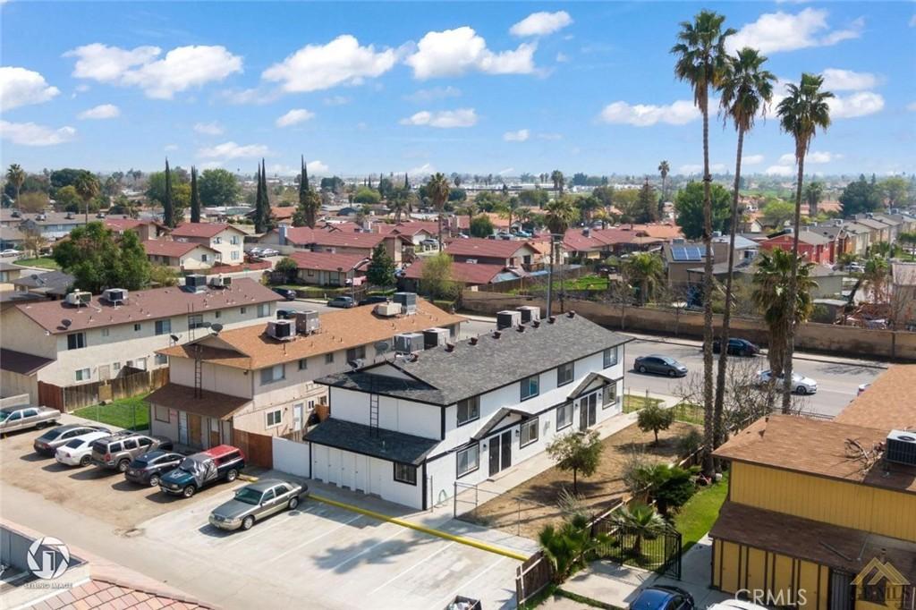 MLS #SR26106559 image #0