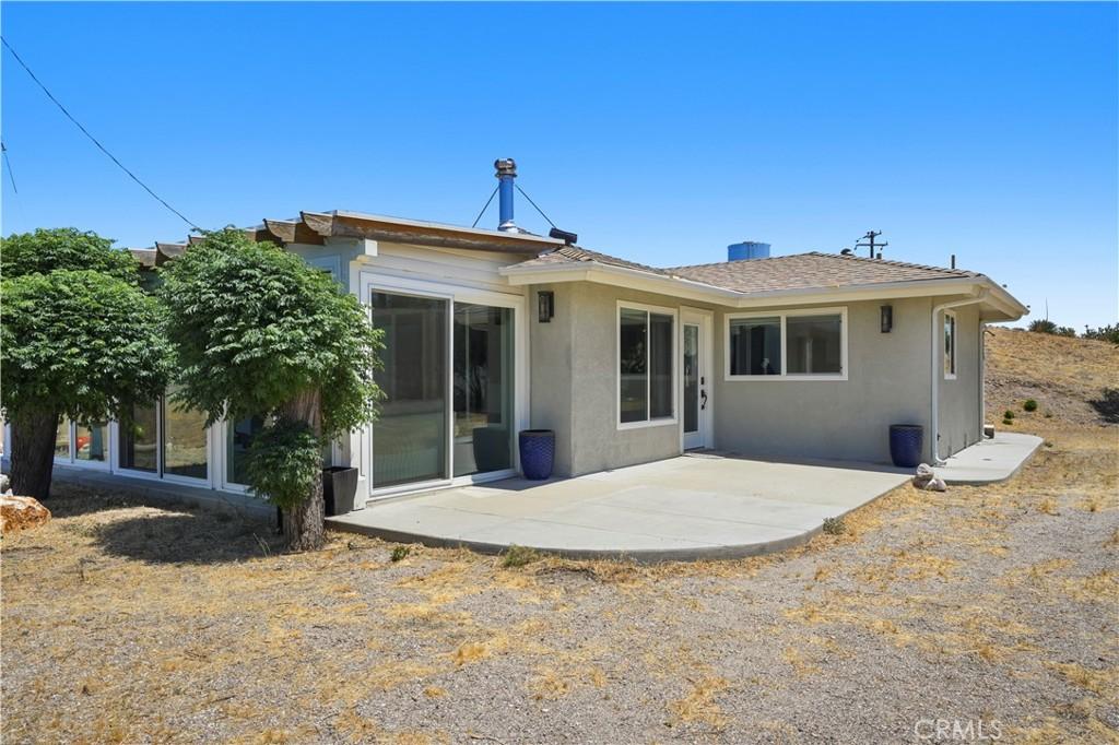 MLS #SR26106632 image #0