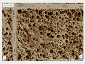 MLS #SR26106727 image #0