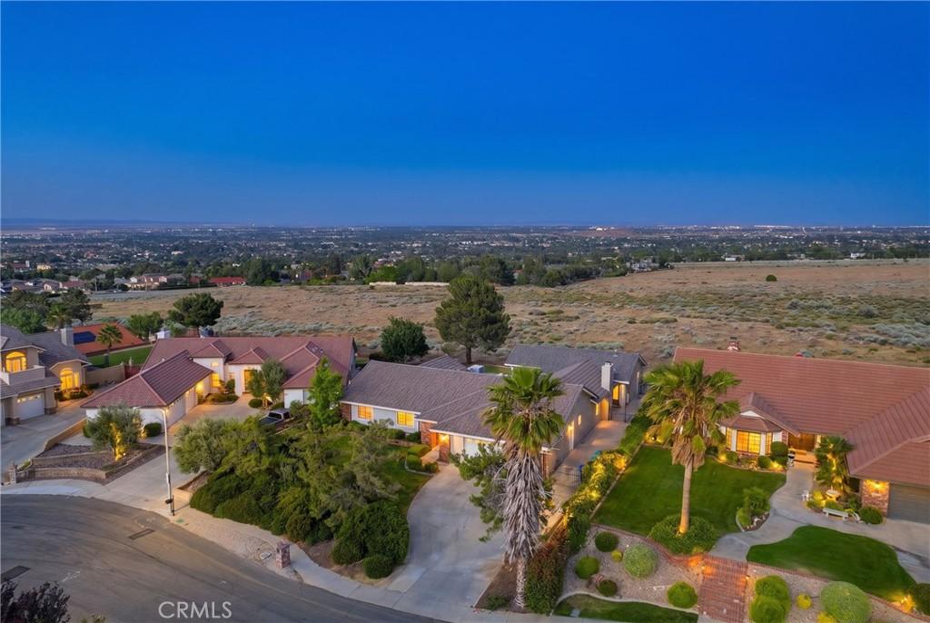 MLS #SR26106752 image #0