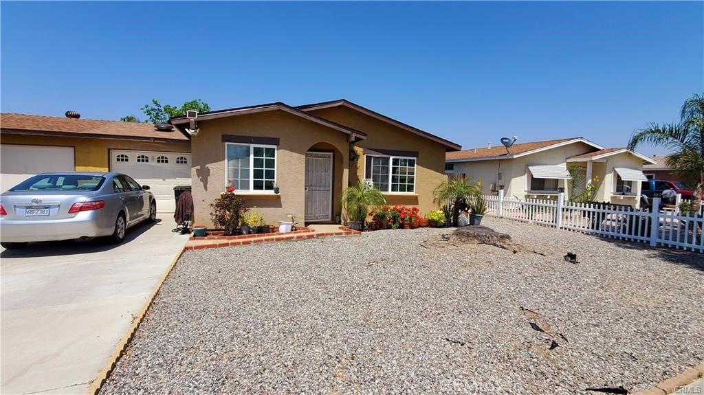 MLS #SR26106779 image #0