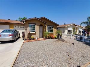 MLS #SR26106779 image #0