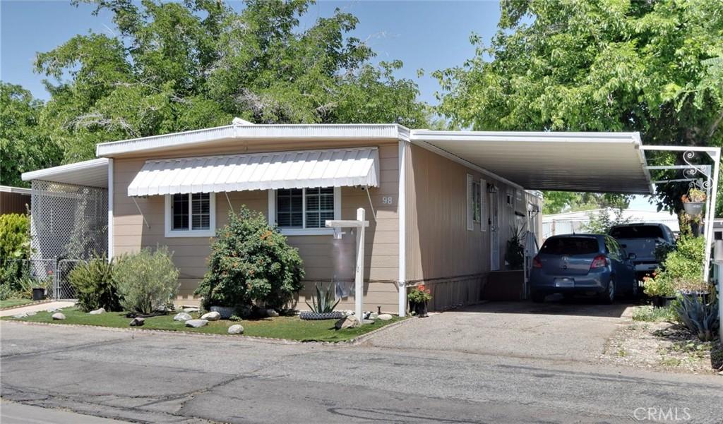 MLS #SR26106786 image #0
