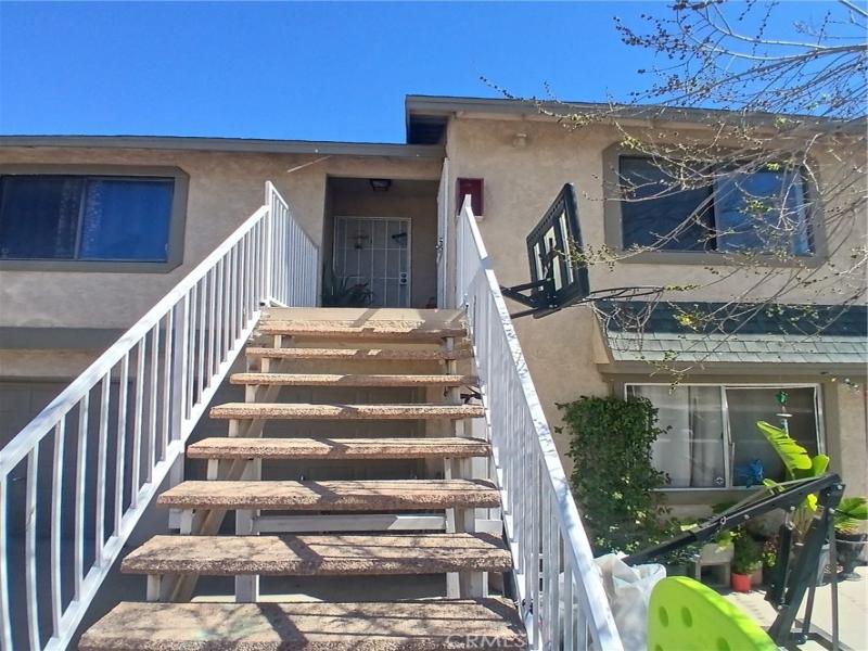 MLS #SR26106819 image #0