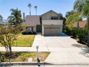 1452 GRANADA AVENUE Corona CA 92878 | MLS #SR26106890 45 MLS #SR26106890 image #0