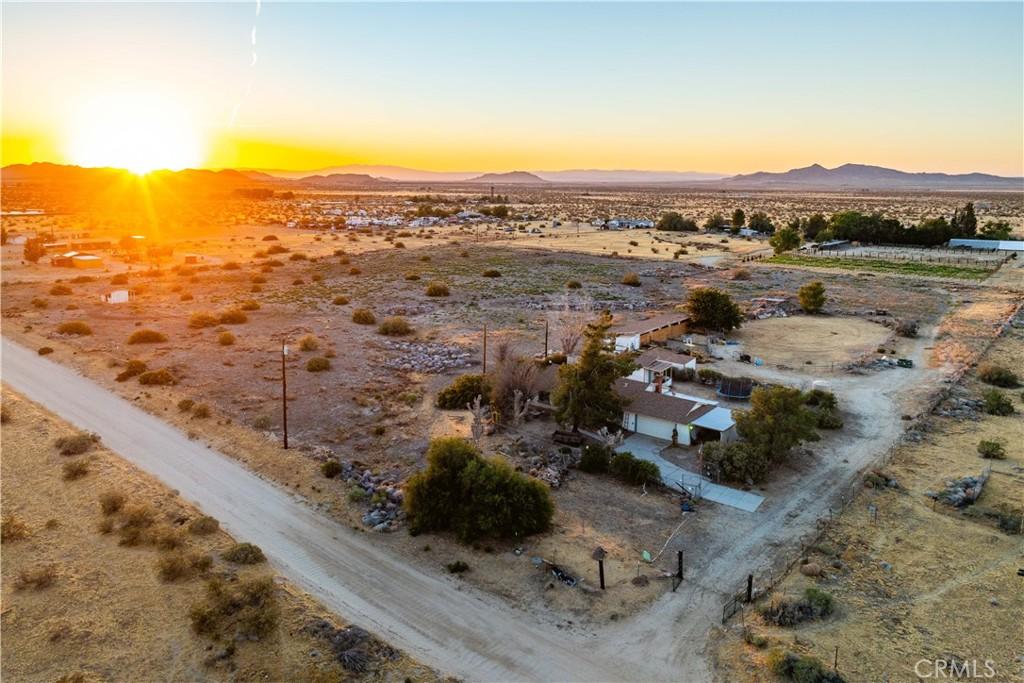 MLS #SR26106947 image #0