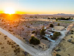 broker reciprocity