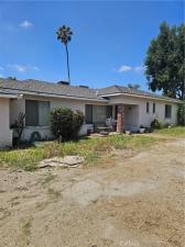 11575 Eldridge Sylmar CA 91342 | MLS #SR26106977 45 MLS #SR26106977 image #0