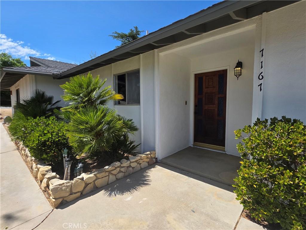 MLS #SR26107026 image #0