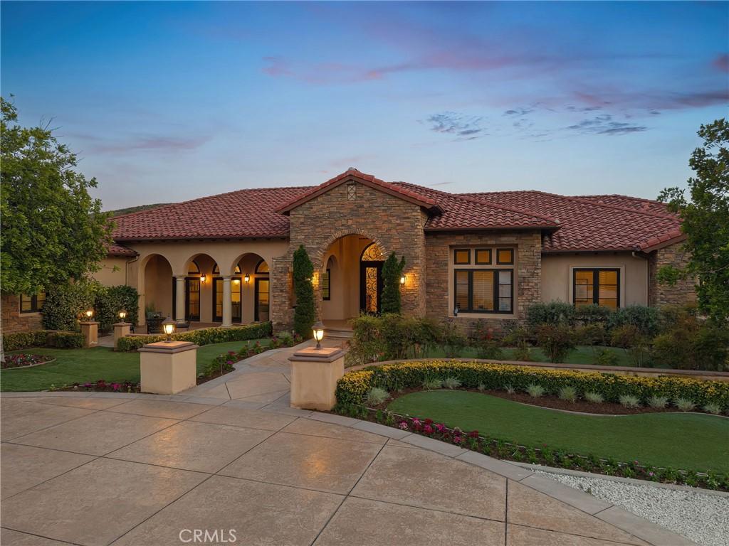 MLS #SR26107098 image #0