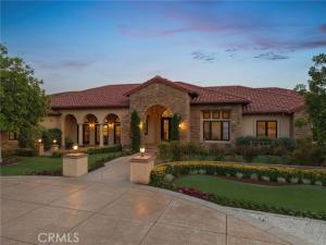 MLS #SR26107098 image #0