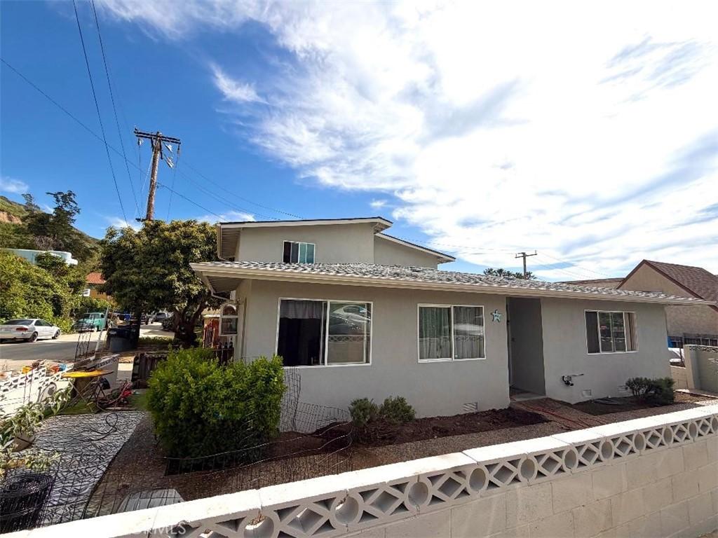 MLS #SR26107282 image #0
