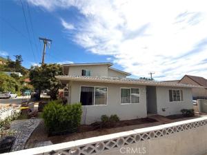 MLS #SR26107282 image #0