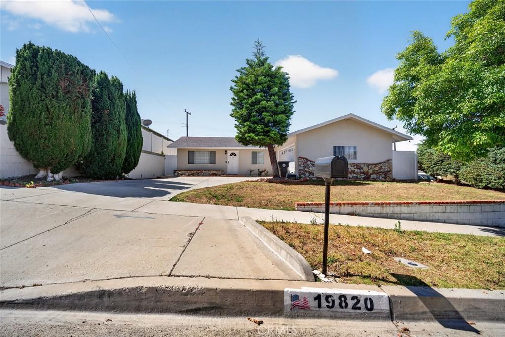 MLS #SR26107367 image #0