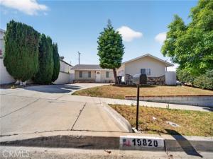 MLS #SR26107367 image #0
