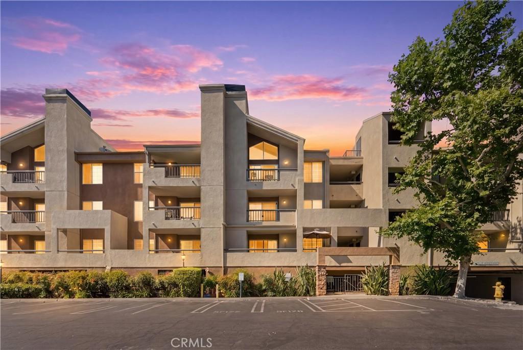 MLS #SR26107421 image #0