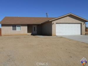 MLS #SR26107446 image #0