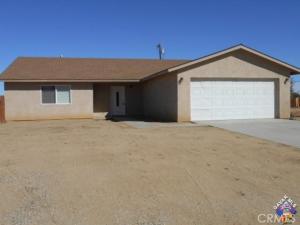 MLS #SR26107446 image #0