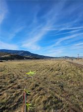 MLS #SR26107487 image #0