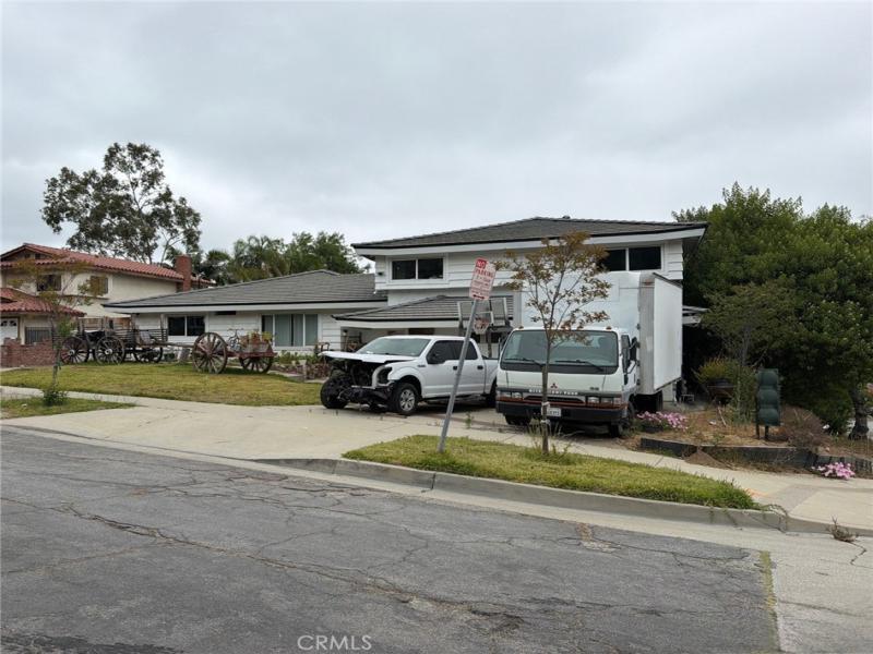 MLS #SR26107529 image #0