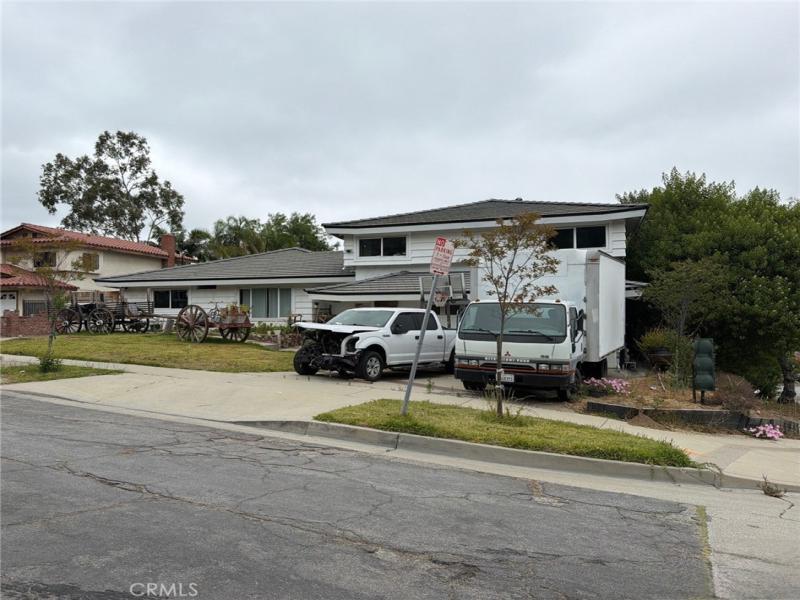MLS #SR26107529 image #0