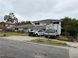 MLS #SR26107529 image #0