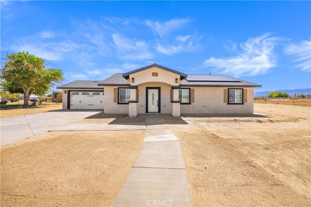 MLS #SR26107598 image #0