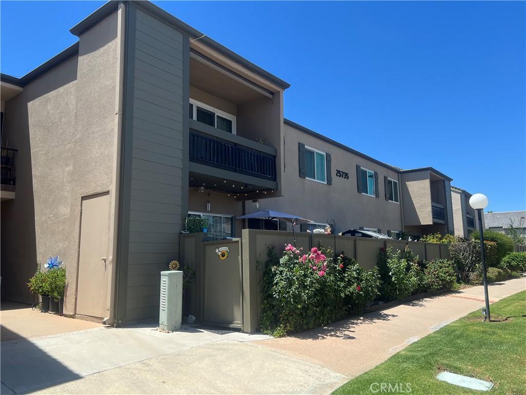 MLS #SR26107640 image #0