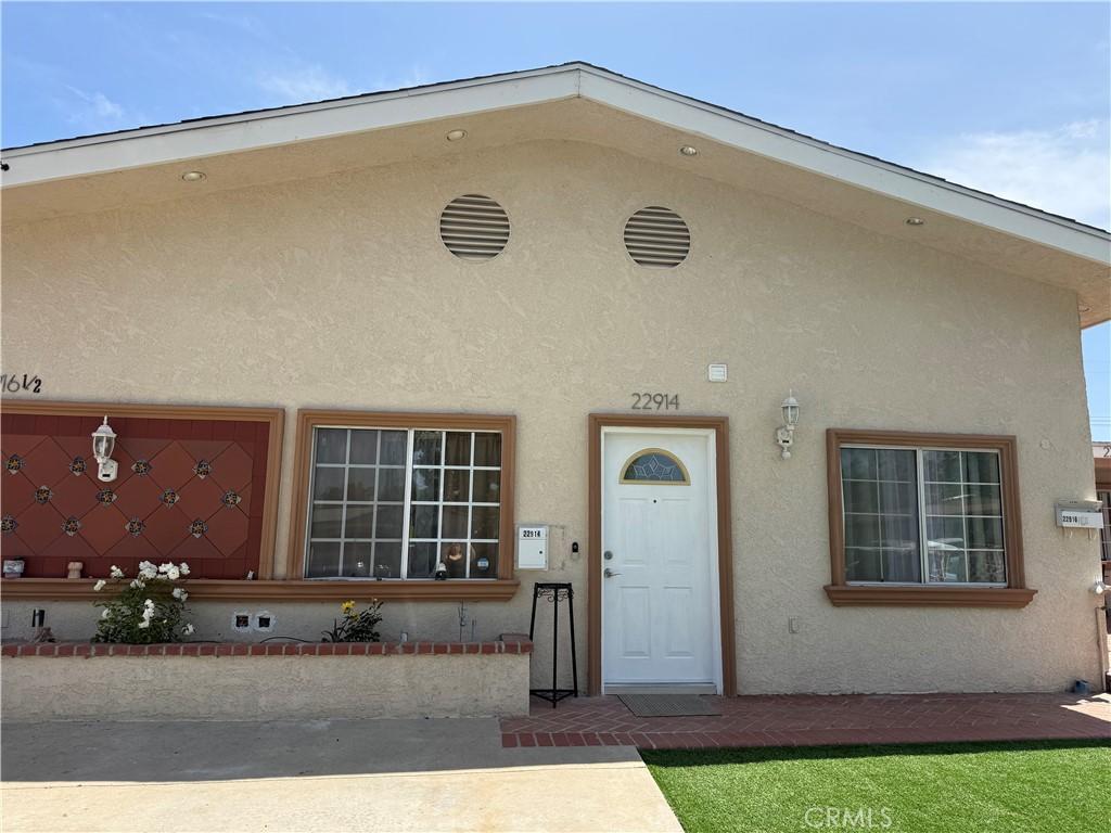 22914 Cantlay ST West Hills CA 91307 | MLS #SR26107660 45 MLS #SR26107660 image #0