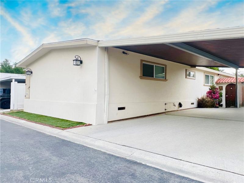 MLS #SR26107680 image #0