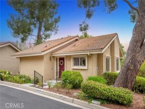 MLS #SR26107743 image #0