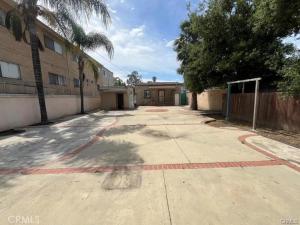 MLS #SR26107752 image #0