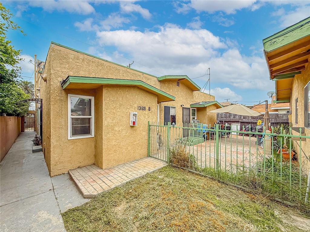 MLS #SR26107777 image #0