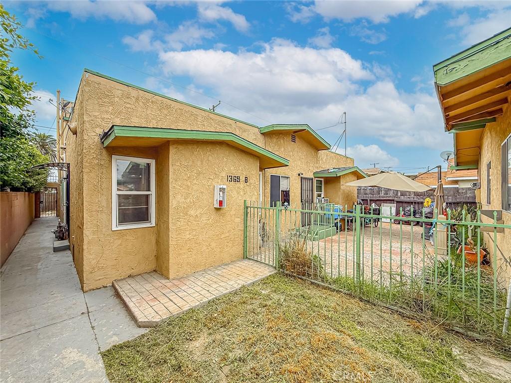 MLS #SR26107777 image #0