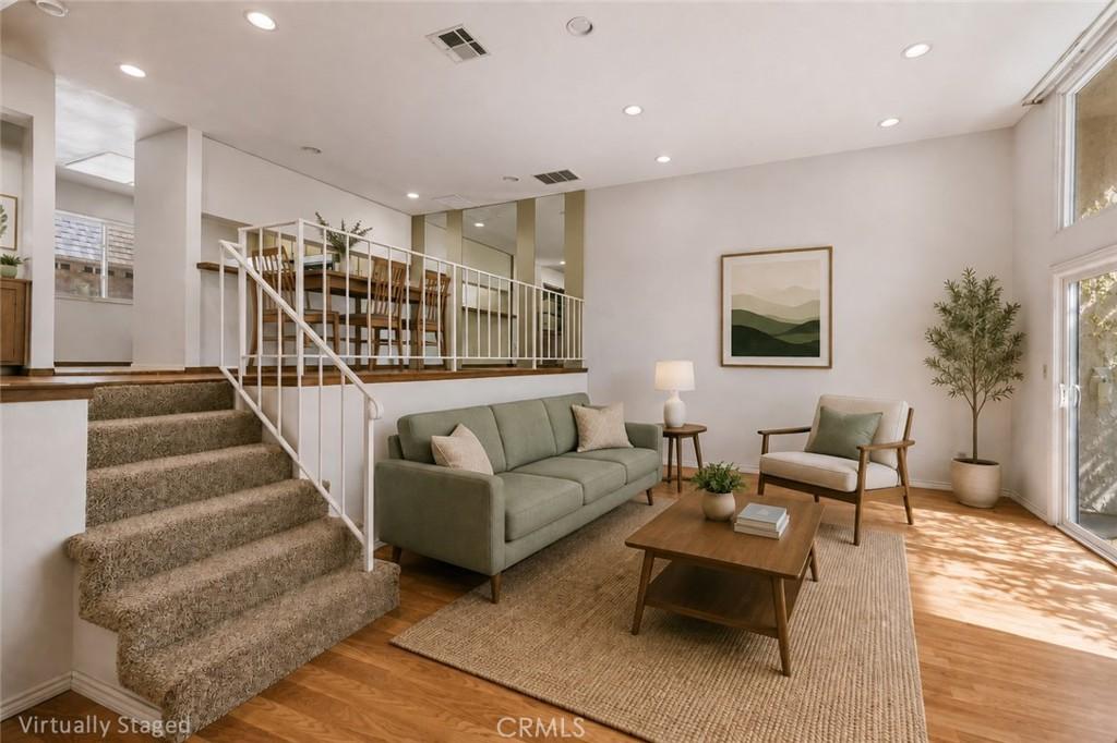 MLS #SR26107848 image #0