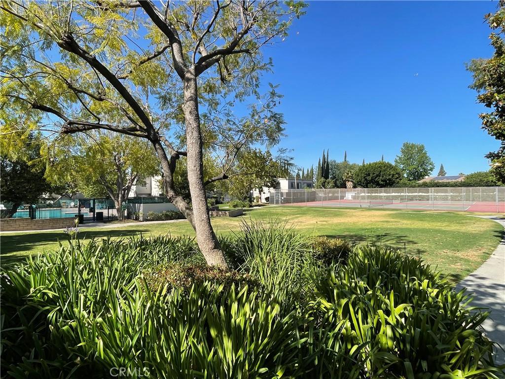 MLS #SR26107859 image #0