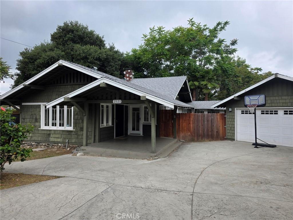 MLS #SR26107895 image #0