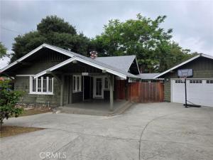 MLS #SR26107895 image #0