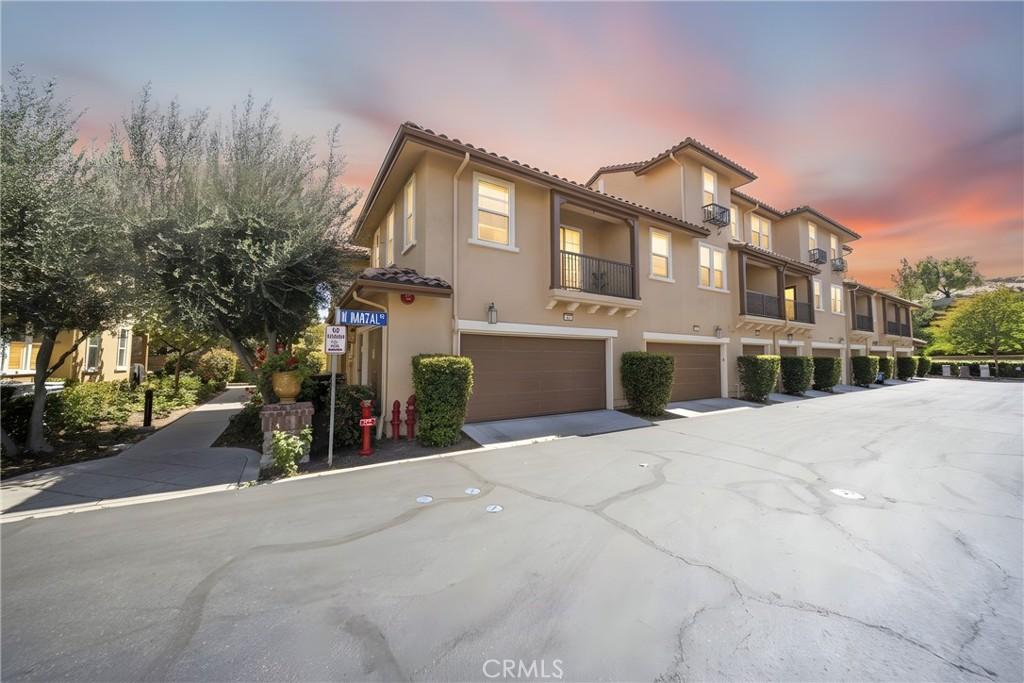 MLS #SR26107943 image #0