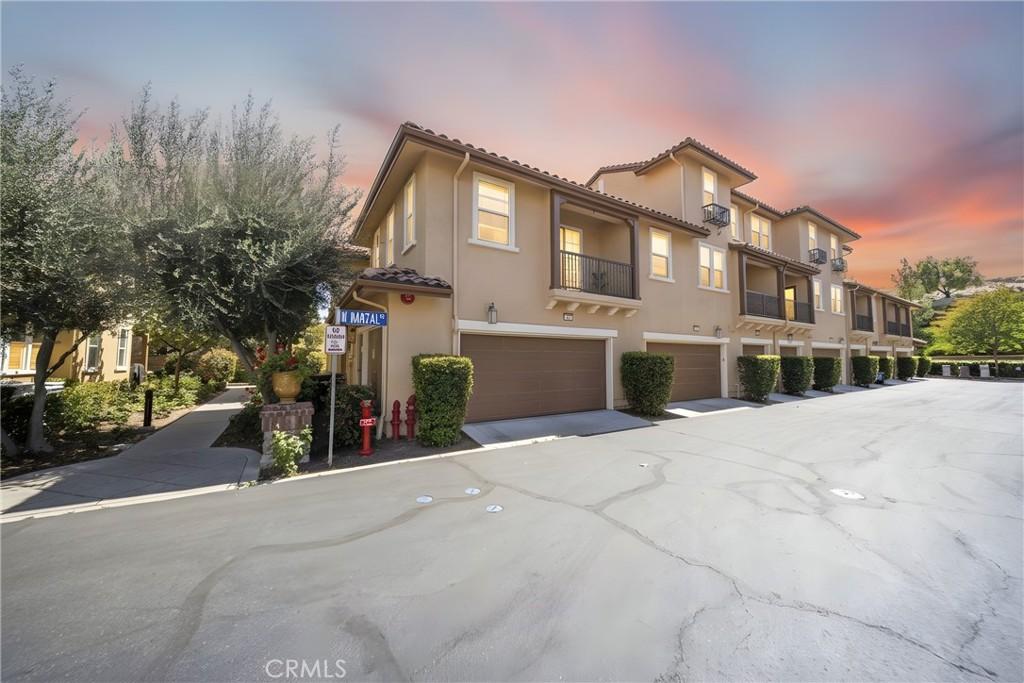 MLS #SR26107943 image #0