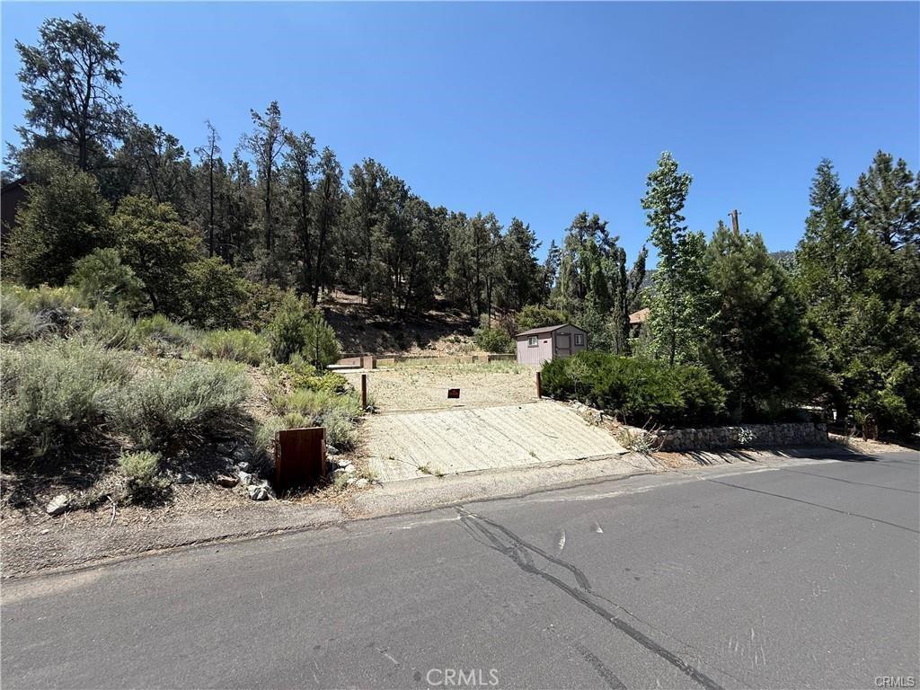 MLS #SR26107980 image #0