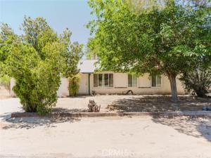 MLS #SR26108067 image #0
