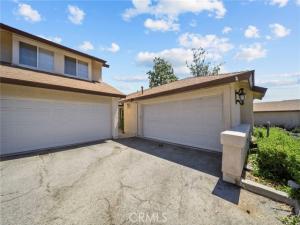 MLS #SR26108251 image #0