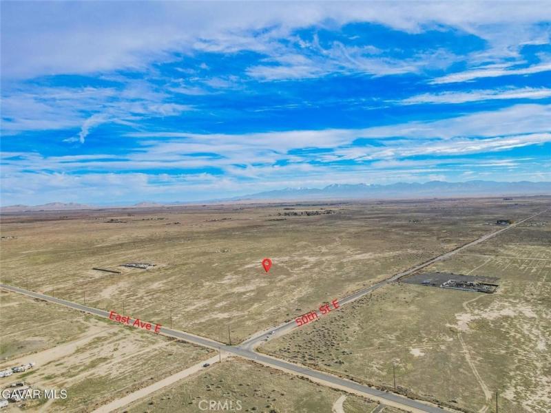 MLS #SR26108289 image #0