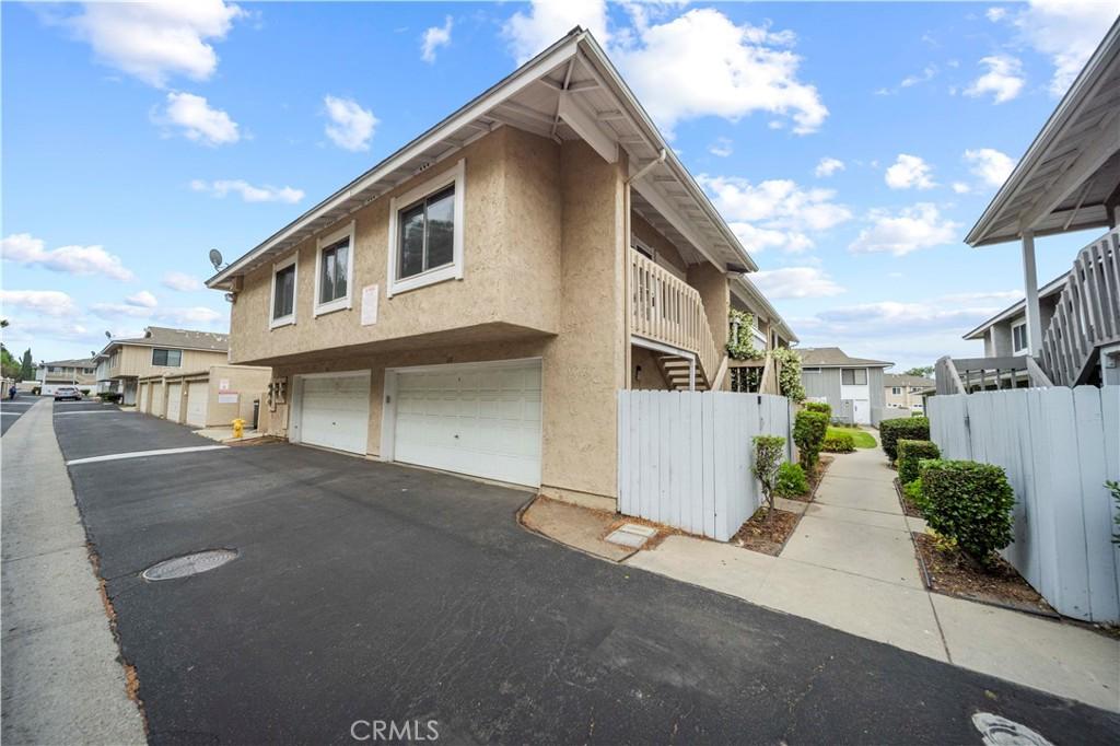 MLS #SR26108305 image #0